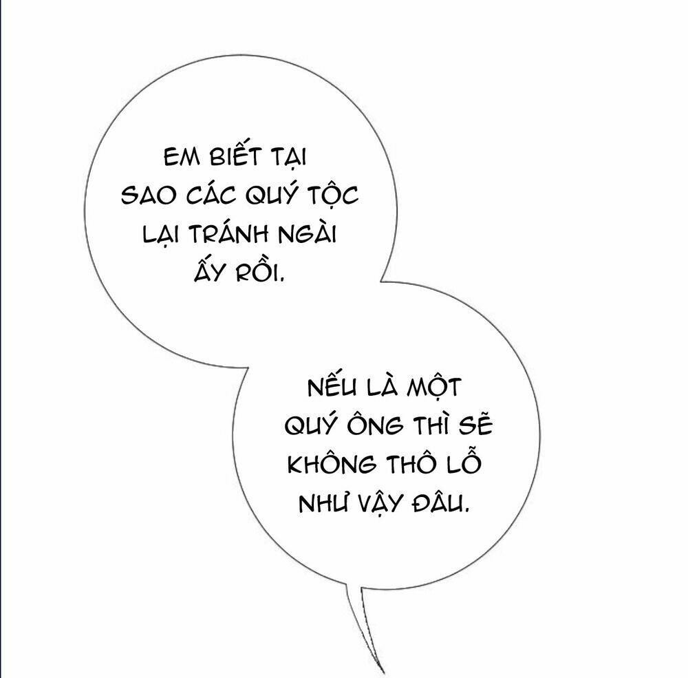 Hoán Đổi Linh Hồn Chapter 4.3 - Trang 2