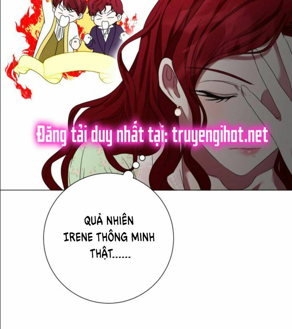 Hoán Đổi Linh Hồn Chapter 4.3 - Trang 2