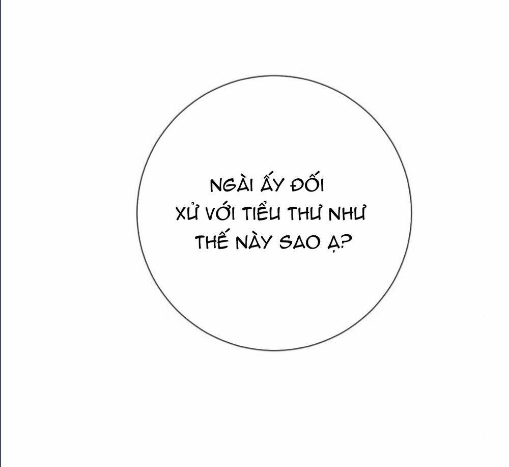 Hoán Đổi Linh Hồn Chapter 4.3 - Trang 2