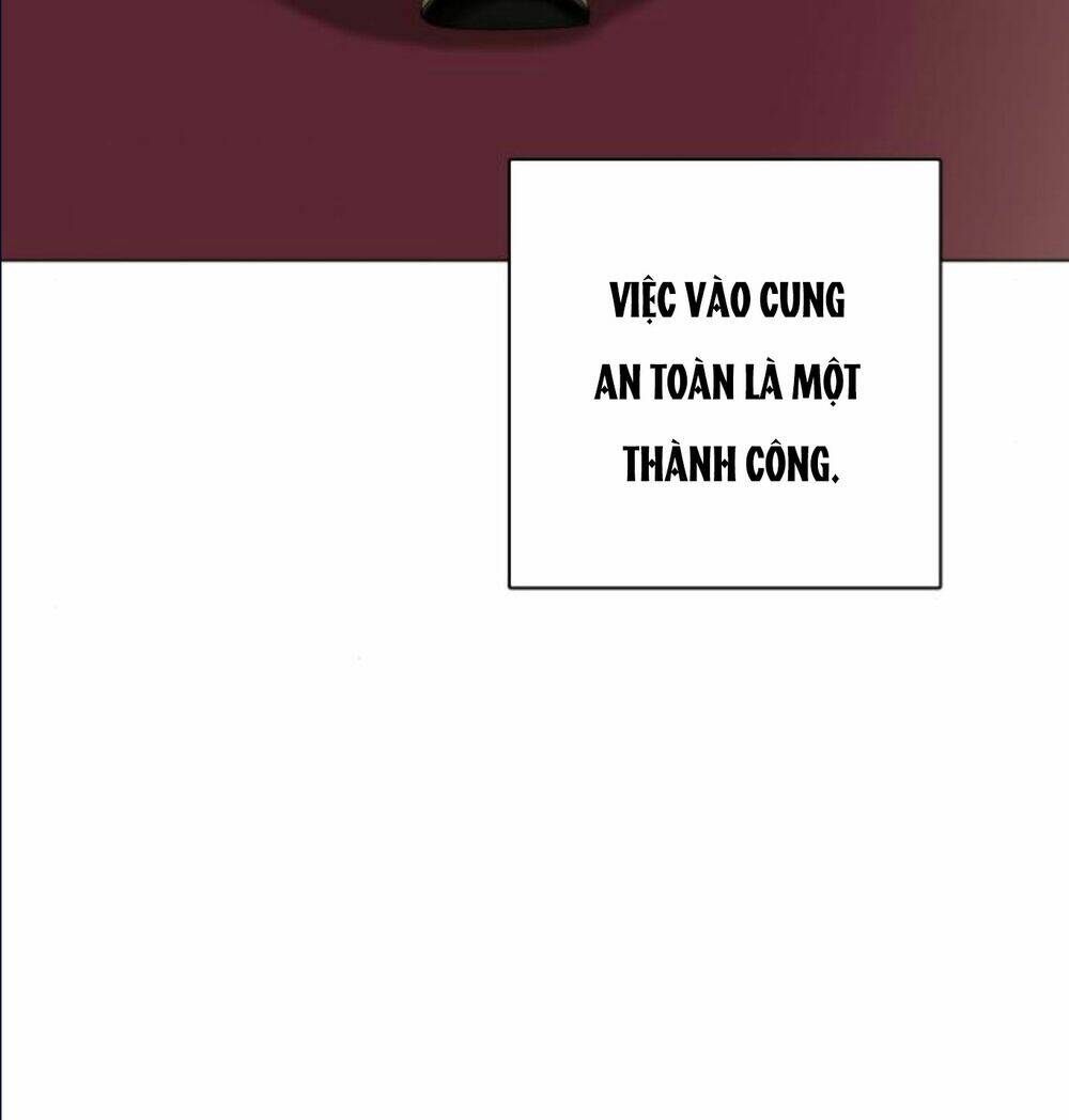 Hoán Đổi Linh Hồn Chapter 4.1 - Trang 2