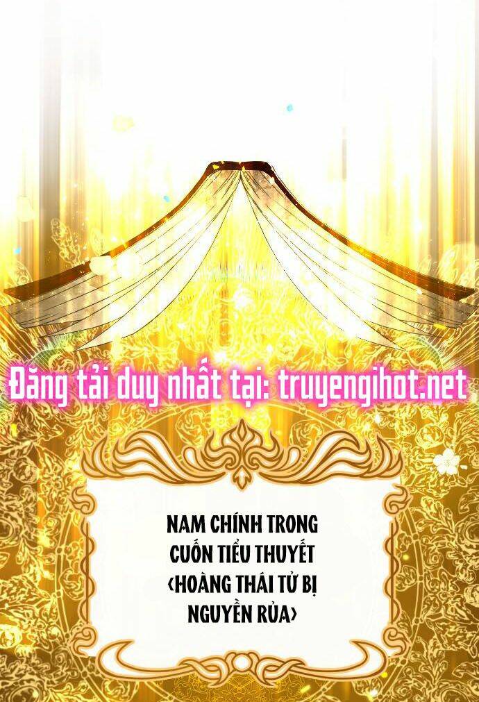 Hoán Đổi Linh Hồn Chapter 1.1 - Trang 2