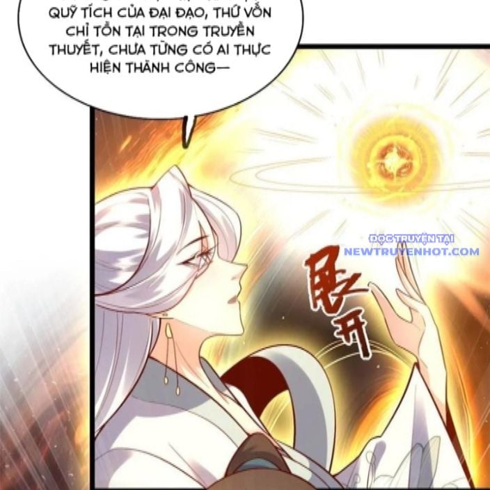 Nguyên Lai Ta Là Tu Tiên Đại Lão Chapter 533 - Trang 2