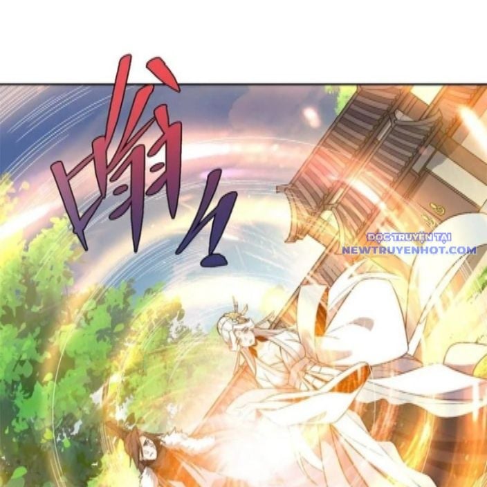 Nguyên Lai Ta Là Tu Tiên Đại Lão Chapter 532 - Trang 2