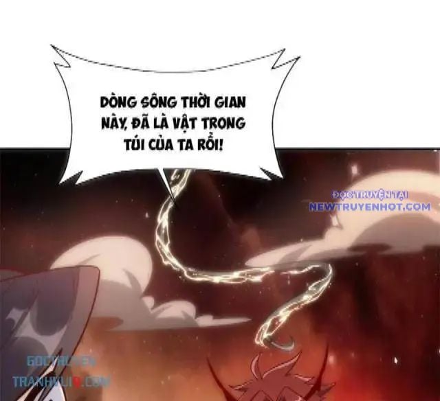 Nguyên Lai Ta Là Tu Tiên Đại Lão Chapter 530 - Trang 2