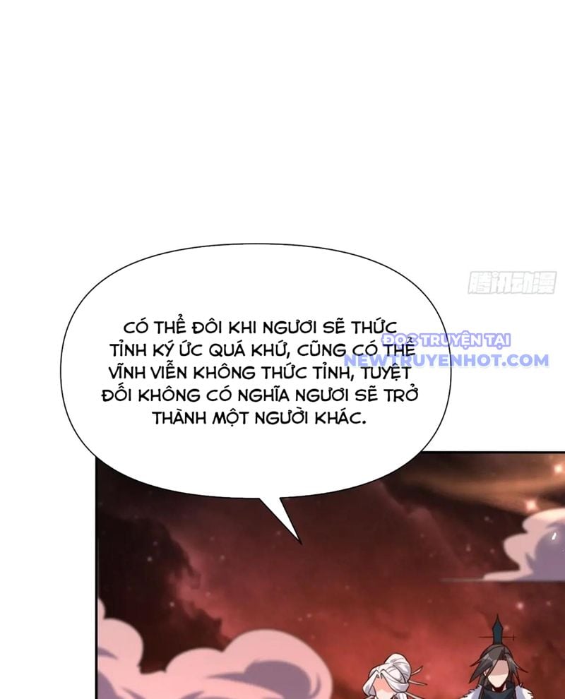 Nguyên Lai Ta Là Tu Tiên Đại Lão Chapter 523 - Trang 2