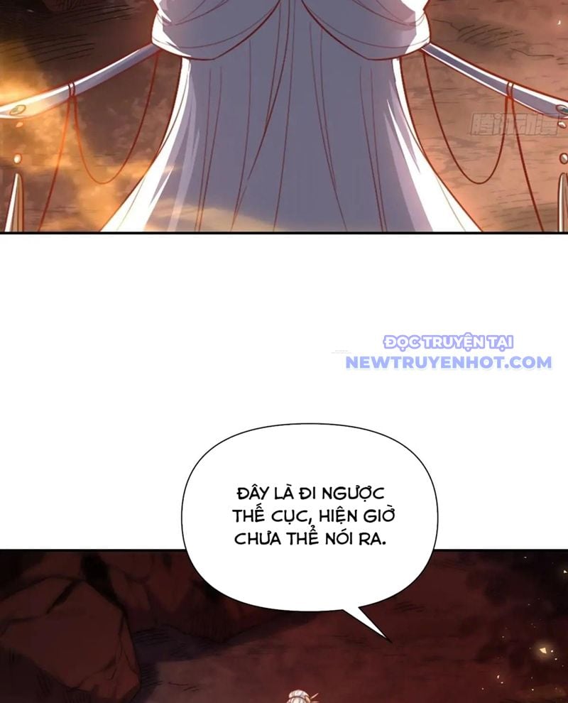 Nguyên Lai Ta Là Tu Tiên Đại Lão Chapter 523 - Trang 2