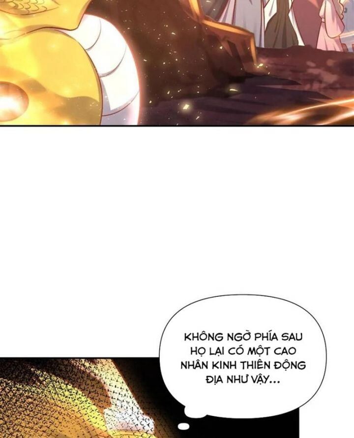 Nguyên Lai Ta Là Tu Tiên Đại Lão Chapter 522 - Trang 2