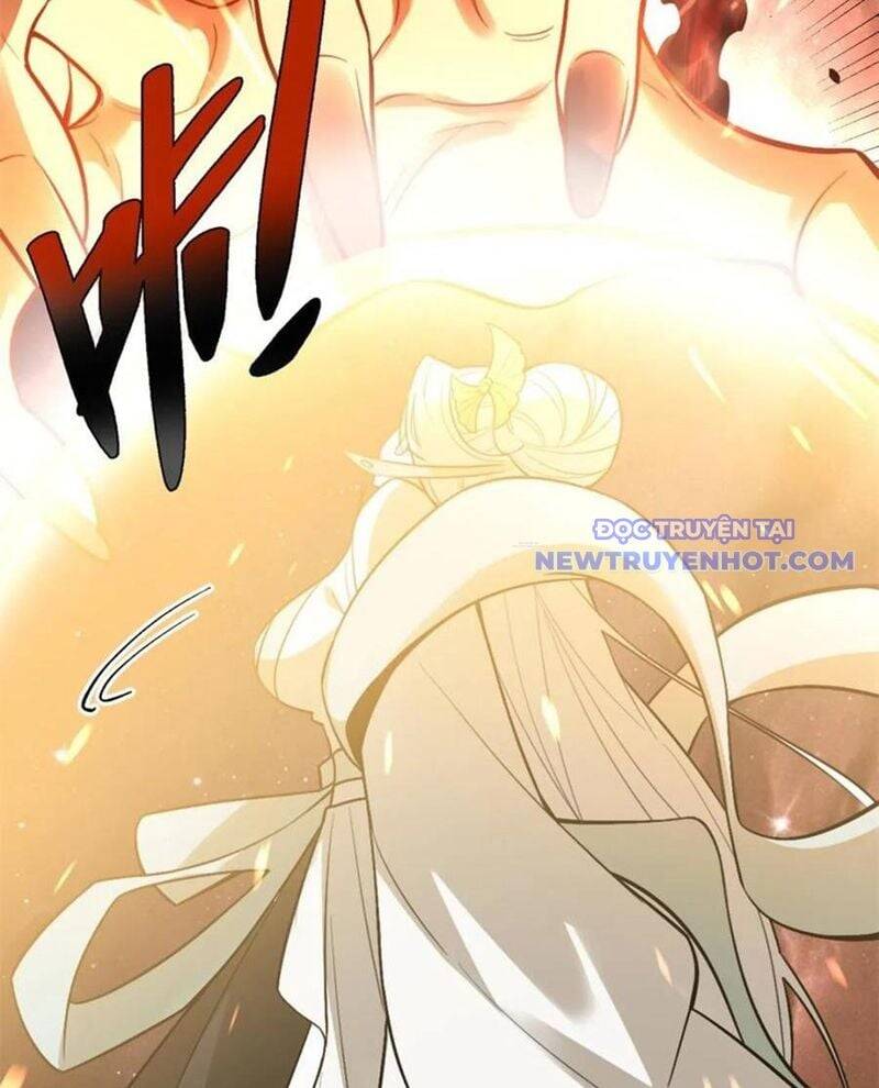 Nguyên Lai Ta Là Tu Tiên Đại Lão Chapter 521 - Trang 2