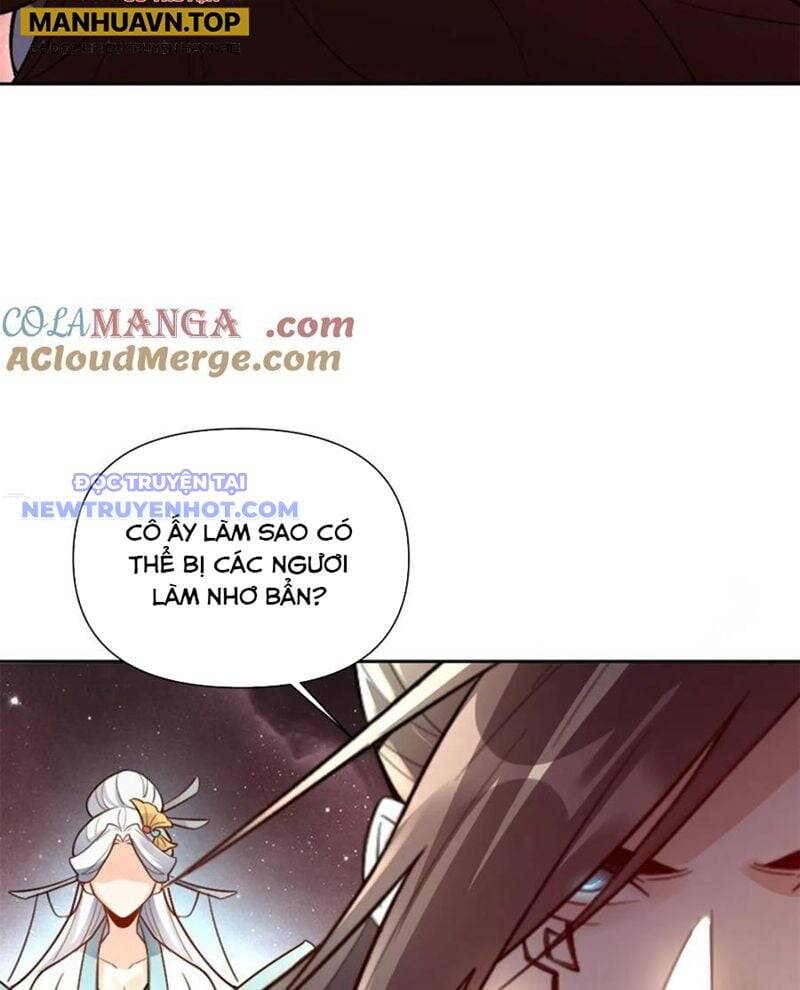 Nguyên Lai Ta Là Tu Tiên Đại Lão Chapter 519 - Trang 2