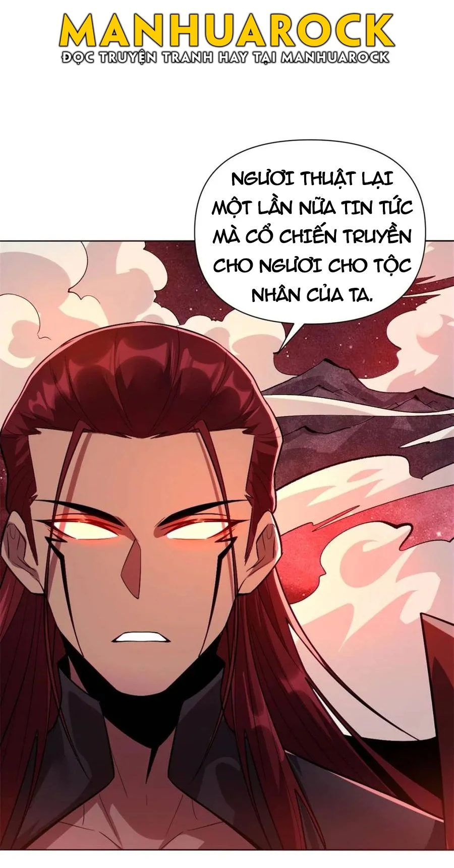 Nguyên Lai Ta Là Tu Tiên Đại Lão Chapter 514 - Trang 2