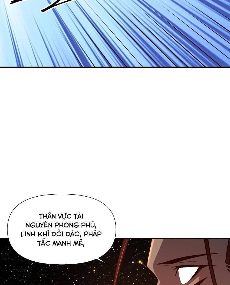 Nguyên Lai Ta Là Tu Tiên Đại Lão Chapter 509 - Trang 2