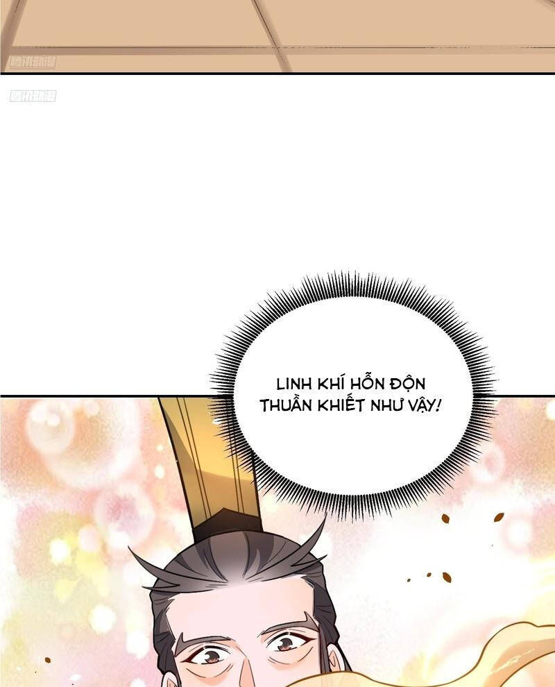 Nguyên Lai Ta Là Tu Tiên Đại Lão Chapter 508 - Trang 2