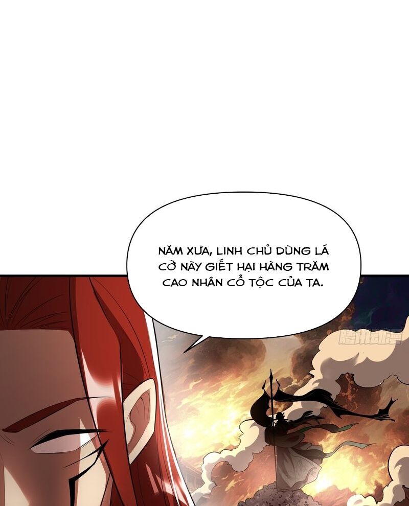 Nguyên Lai Ta Là Tu Tiên Đại Lão Chapter 484 - Trang 2