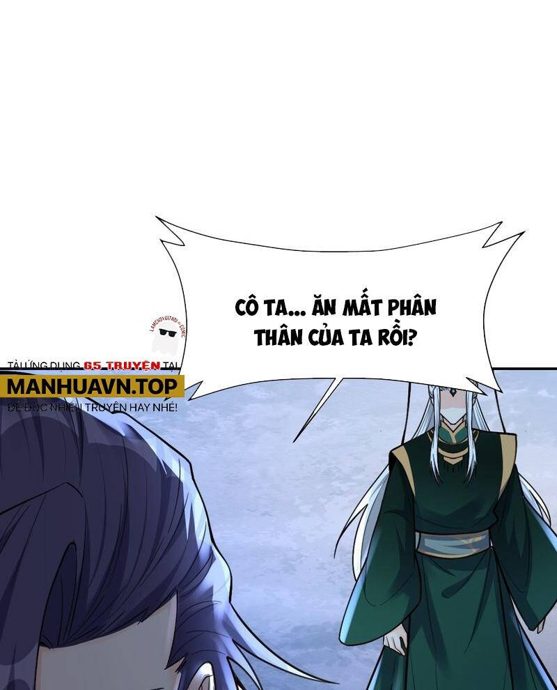 Nguyên Lai Ta Là Tu Tiên Đại Lão Chapter 482 - Trang 2