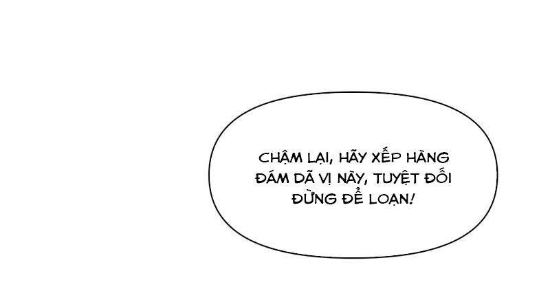 Nguyên Lai Ta Là Tu Tiên Đại Lão Chapter 482 - Trang 2