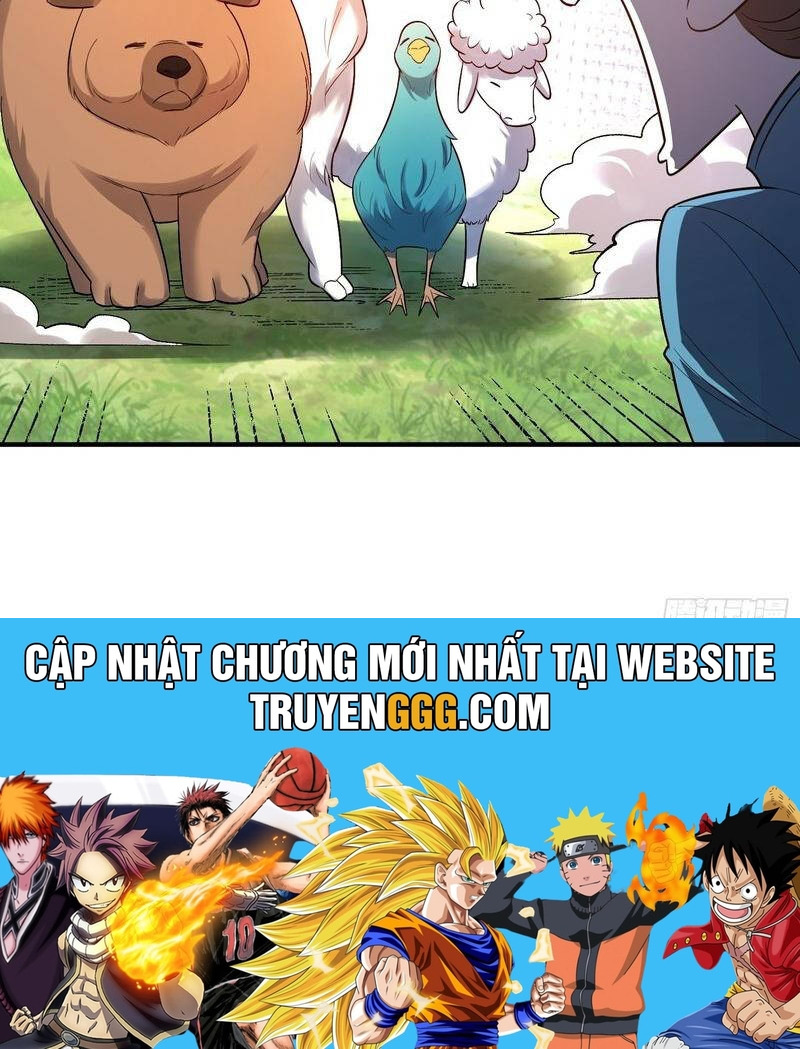 Nguyên Lai Ta Là Tu Tiên Đại Lão Chapter 482 - Trang 2