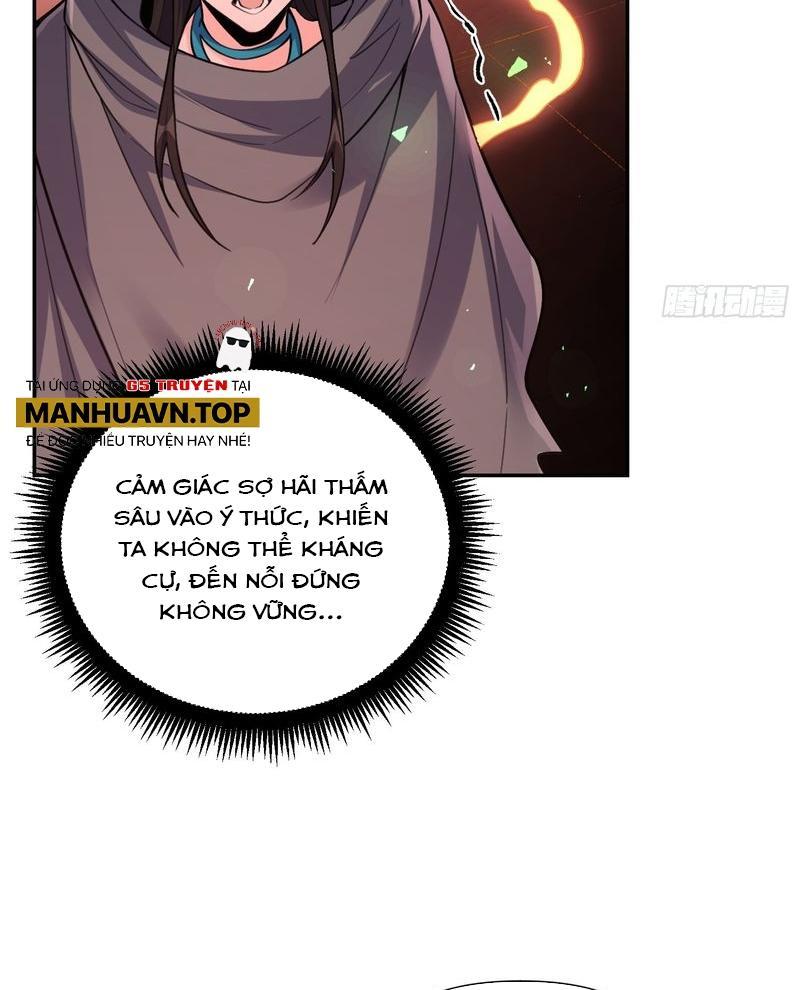 Nguyên Lai Ta Là Tu Tiên Đại Lão Chapter 478 - Trang 2