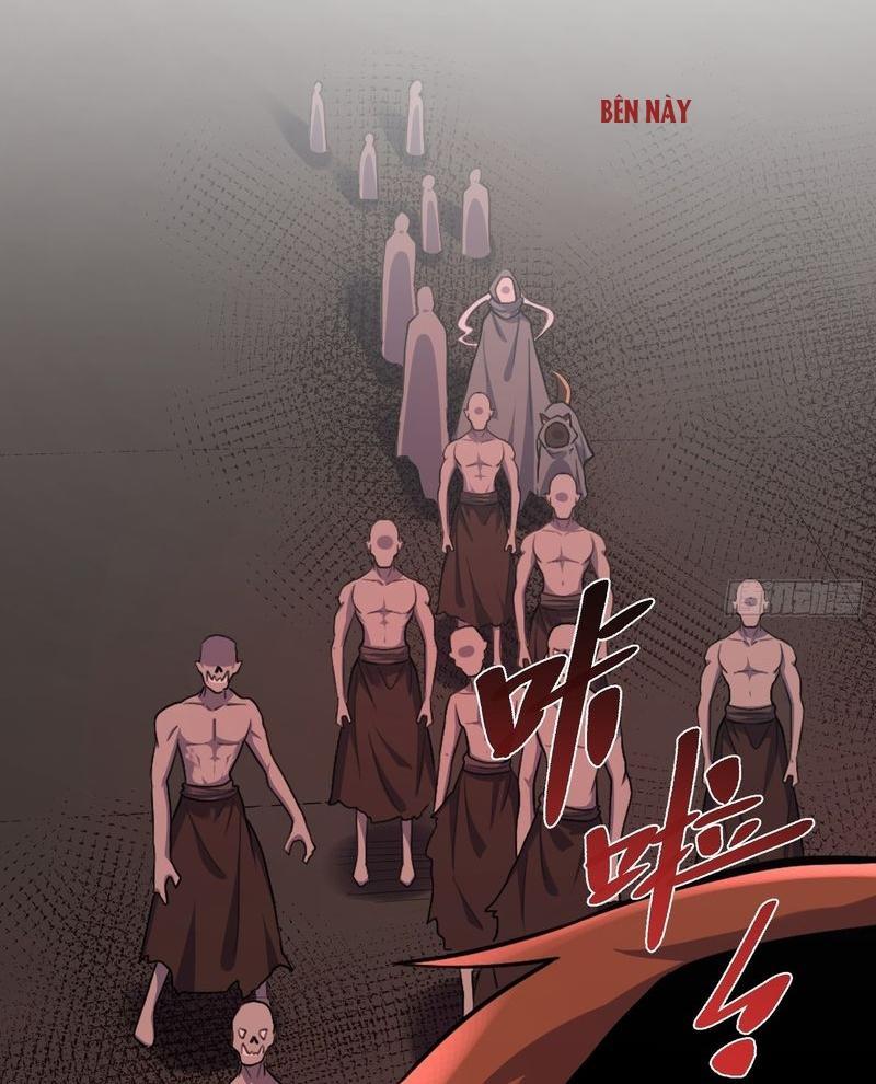 Nguyên Lai Ta Là Tu Tiên Đại Lão Chapter 478 - Trang 2