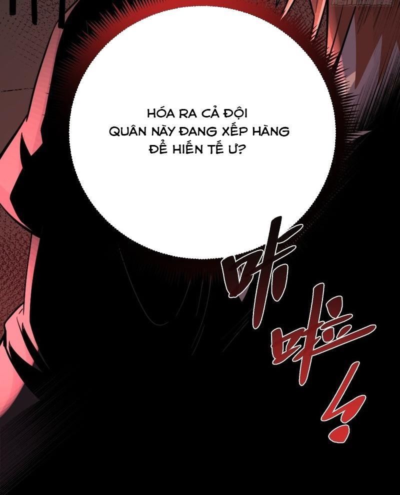 Nguyên Lai Ta Là Tu Tiên Đại Lão Chapter 478 - Trang 2