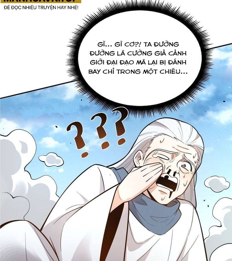 Nguyên Lai Ta Là Tu Tiên Đại Lão Chapter 476 - Trang 2