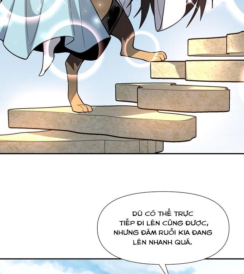 Nguyên Lai Ta Là Tu Tiên Đại Lão Chapter 475 - Trang 2