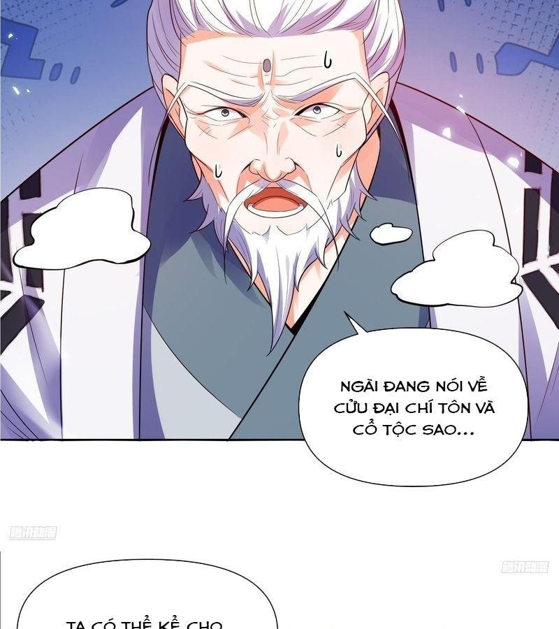 Nguyên Lai Ta Là Tu Tiên Đại Lão Chapter 470 - Trang 2