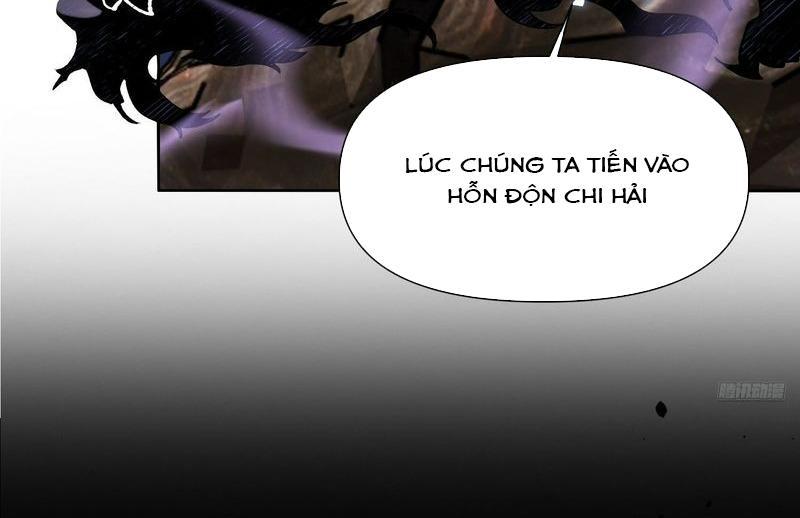 Nguyên Lai Ta Là Tu Tiên Đại Lão Chapter 470 - Trang 2