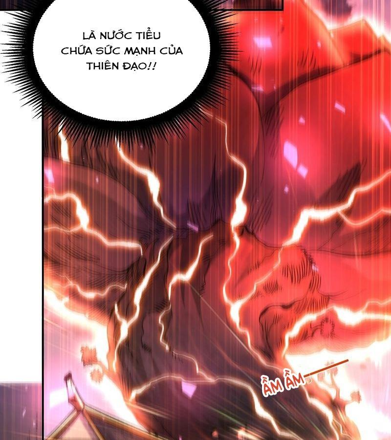 Nguyên Lai Ta Là Tu Tiên Đại Lão Chapter 470 - Trang 2