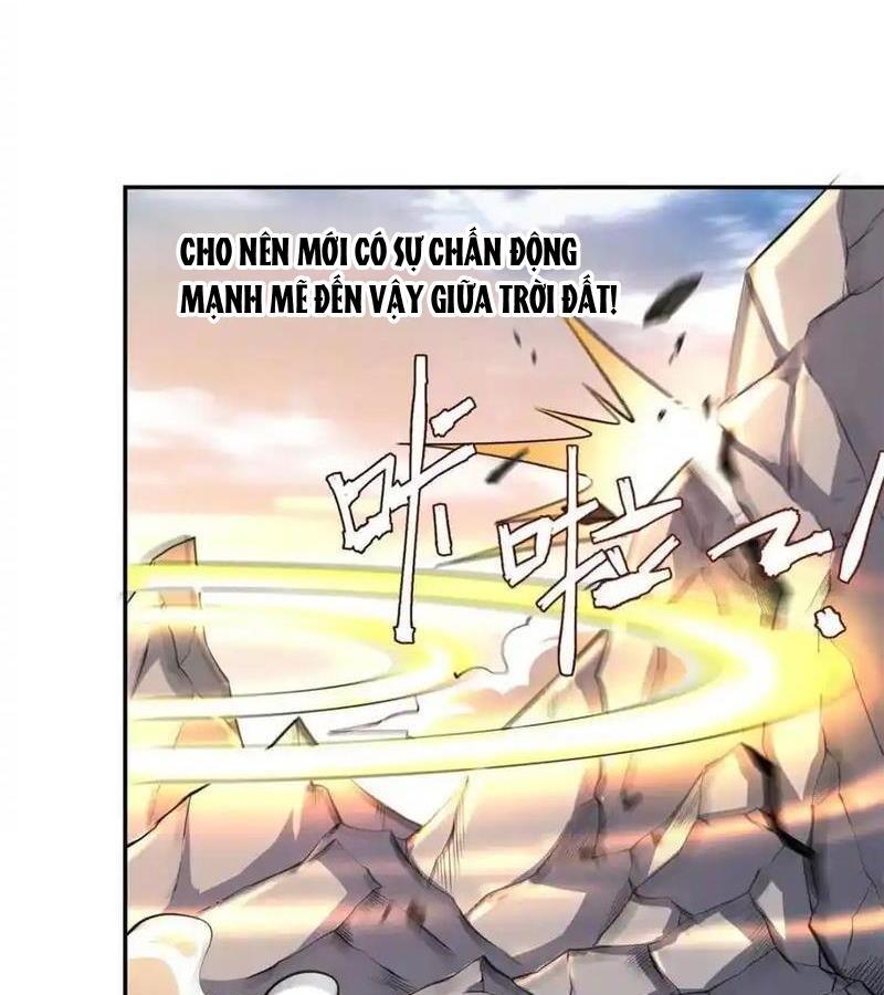 Nguyên Lai Ta Là Tu Tiên Đại Lão Chapter 458 - Trang 2