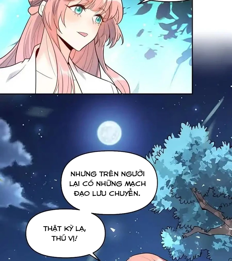 Nguyên Lai Ta Là Tu Tiên Đại Lão Chapter 443 - Trang 2