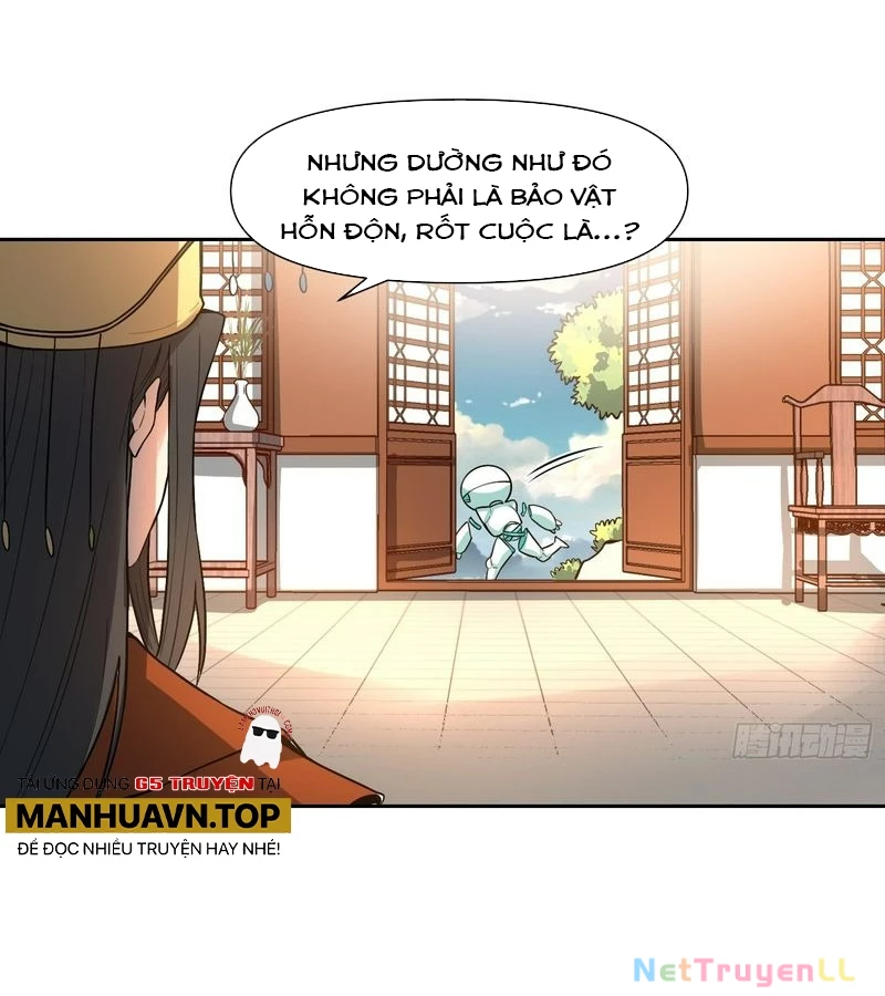 Nguyên Lai Ta Là Tu Tiên Đại Lão Chapter 438 - Trang 2