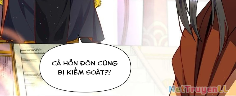 Nguyên Lai Ta Là Tu Tiên Đại Lão Chapter 437 - Trang 2