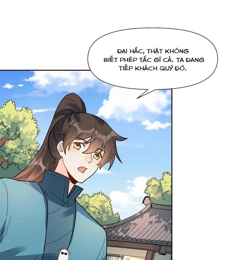 Nguyên Lai Ta Là Tu Tiên Đại Lão Chapter 425.1 - Trang 2