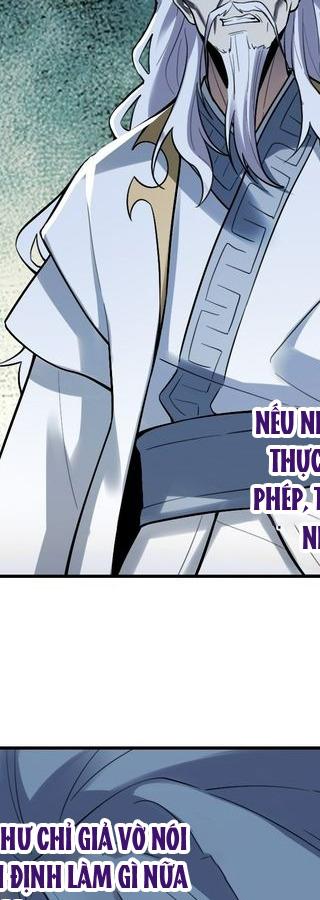 Nguyên Lai Ta Là Tu Tiên Đại Lão Chapter 422 - Trang 2