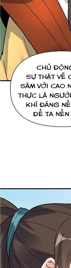 Nguyên Lai Ta Là Tu Tiên Đại Lão Chapter 422 - Trang 2