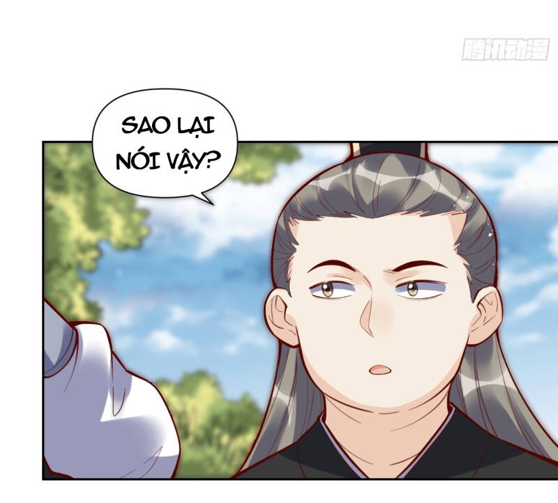 Nguyên Lai Ta Là Tu Tiên Đại Lão Chapter 420 - Trang 2