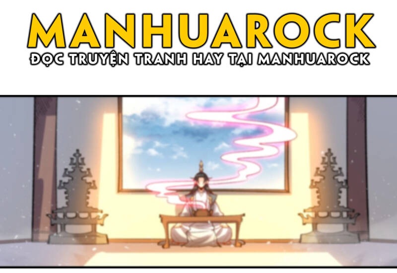 Nguyên Lai Ta Là Tu Tiên Đại Lão Chapter 418 - Trang 2