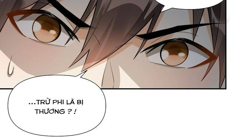 Nguyên Lai Ta Là Tu Tiên Đại Lão Chapter 407 - Trang 2