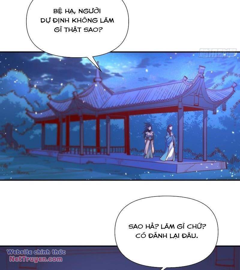 Nguyên Lai Ta Là Tu Tiên Đại Lão Chapter 404 - Trang 2