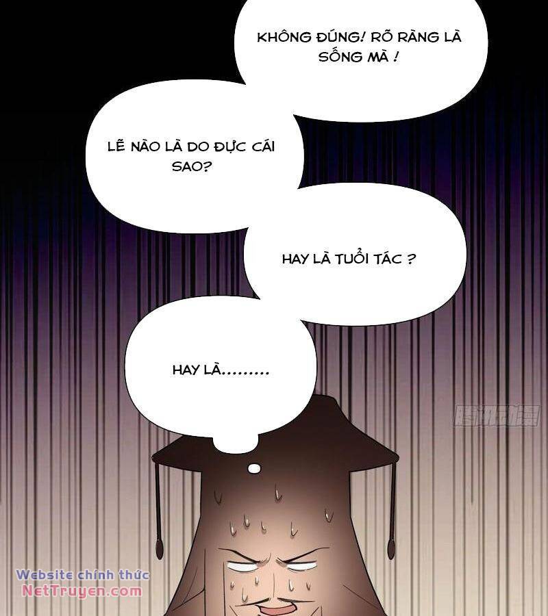 Nguyên Lai Ta Là Tu Tiên Đại Lão Chapter 398 - Trang 2