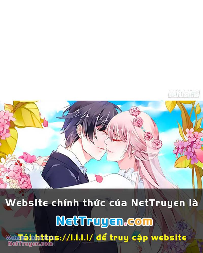 Nguyên Lai Ta Là Tu Tiên Đại Lão Chapter 396 - Trang 2