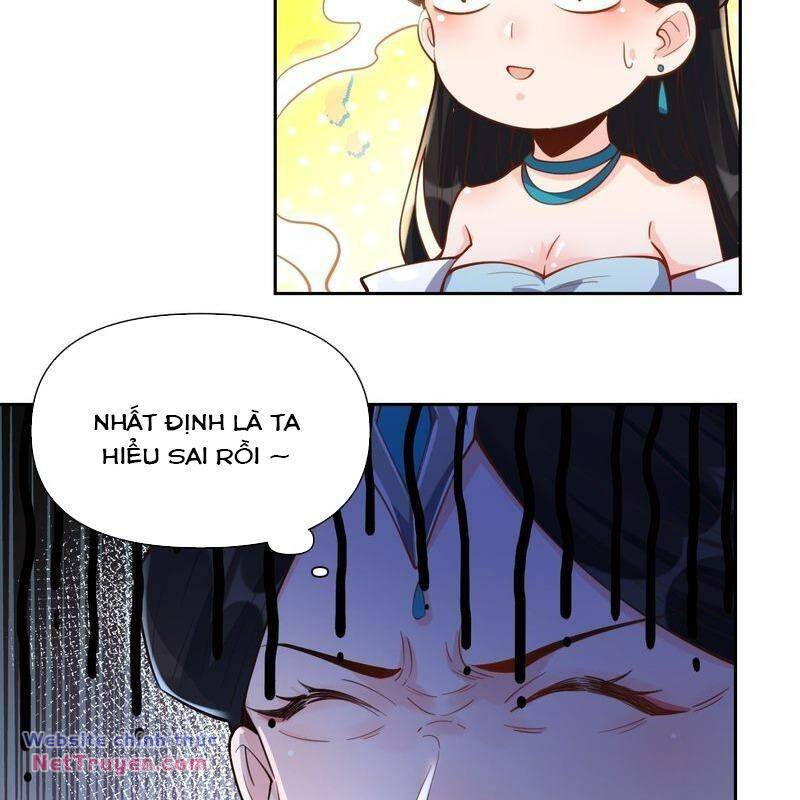 Nguyên Lai Ta Là Tu Tiên Đại Lão Chapter 394 - Trang 2