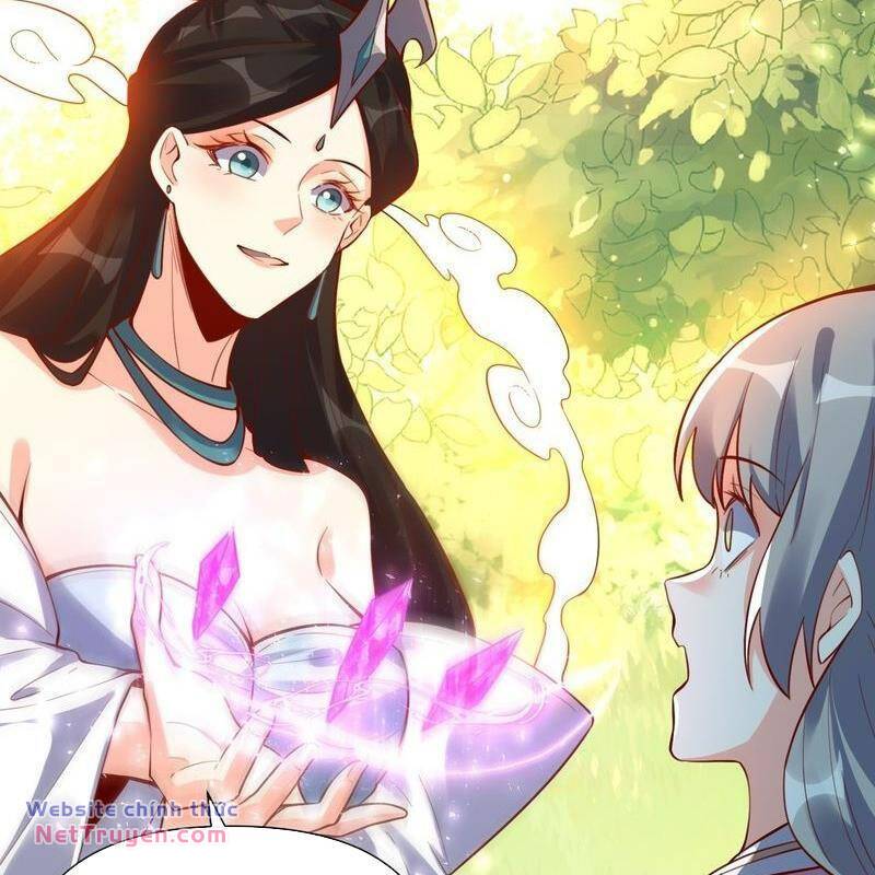 Nguyên Lai Ta Là Tu Tiên Đại Lão Chapter 394 - Trang 2