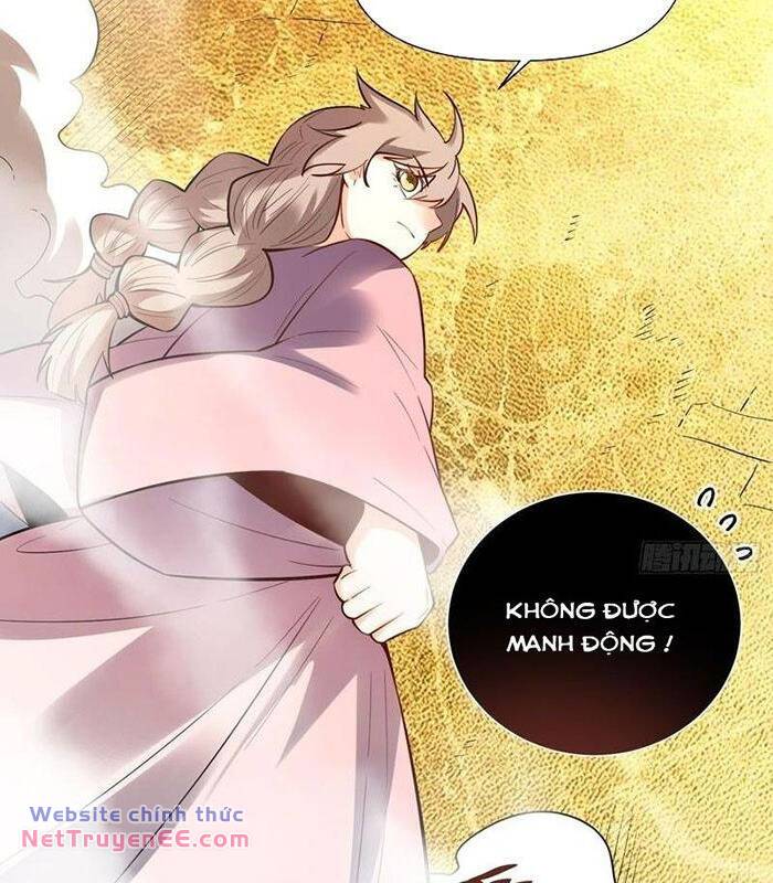 Nguyên Lai Ta Là Tu Tiên Đại Lão Chapter 393 - Trang 2