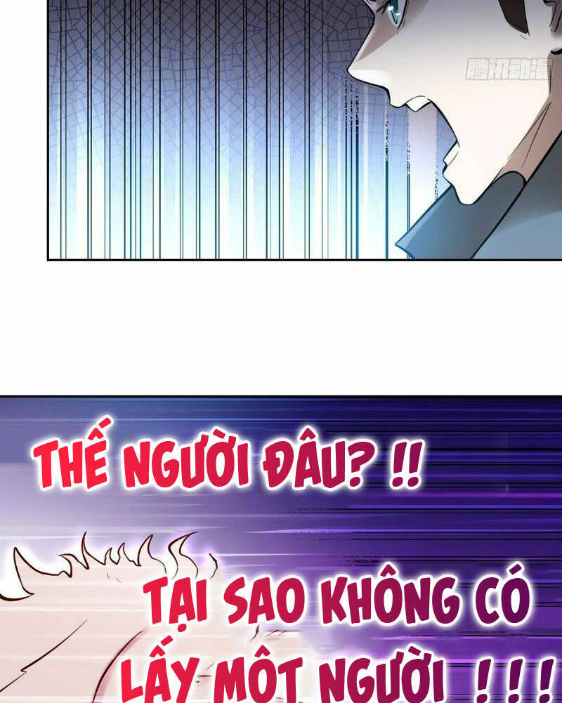 Nguyên Lai Ta Là Tu Tiên Đại Lão Chapter 381 - Trang 2