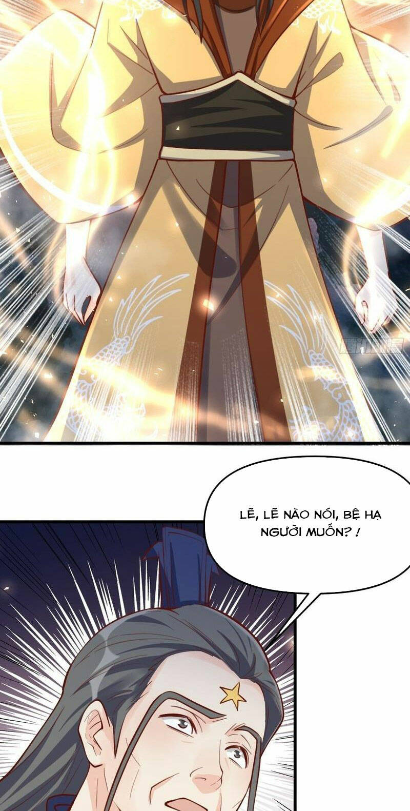 Nguyên Lai Ta Là Tu Tiên Đại Lão Chapter 332 - Trang 2