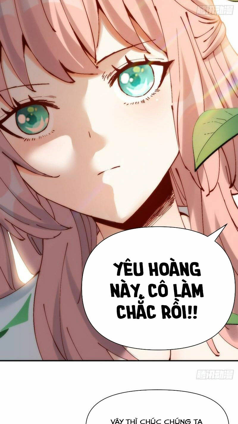 Nguyên Lai Ta Là Tu Tiên Đại Lão Chapter 311 - Trang 2