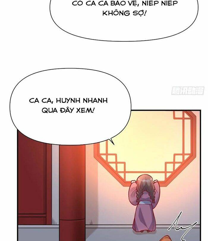 Nguyên Lai Ta Là Tu Tiên Đại Lão Chapter 258 - Trang 2