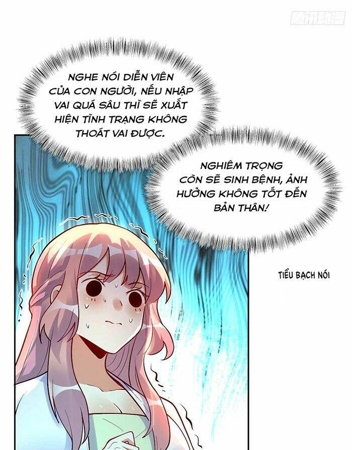 Nguyên Lai Ta Là Tu Tiên Đại Lão Chapter 247 - Trang 2