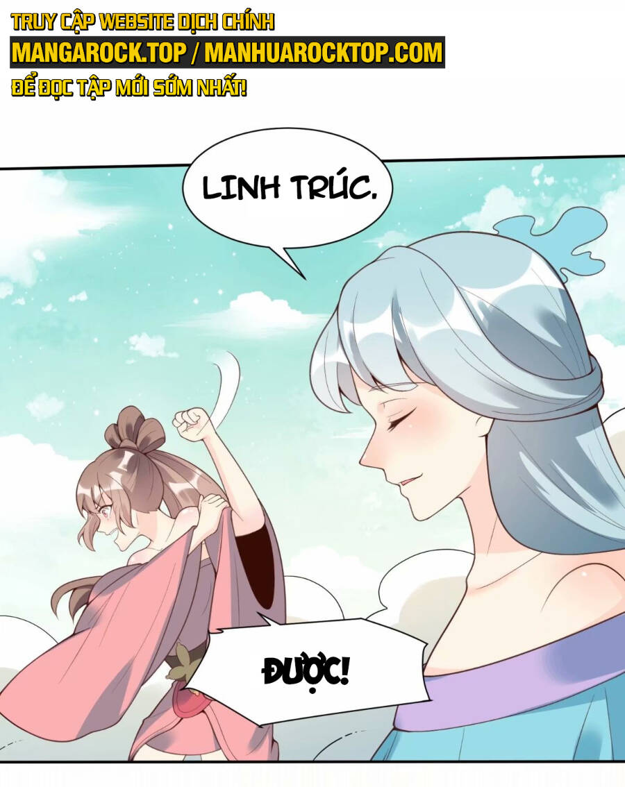 Nguyên Lai Ta Là Tu Tiên Đại Lão Chapter 236 - Trang 2